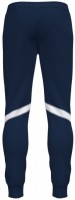 Pantaloni spotivi pentru copii Joma 102057.332 Navy 3XS