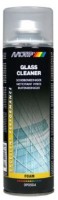 Спрей для автомобильных стекол Motip (000731) 500ml