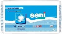 Подгузники для взрослых Seni Standard Air Small 1/30pcs