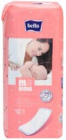Tampoane urologice Bella Mamma 10pcs imaginea #1 — magazin online Desire.md