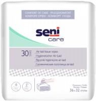 Гигиеническое полотенце Seni Care Air-laid 30pcs