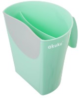 Ковш для полоскания Akuku (A0376)