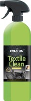 Средство для чистки текстиля Falcon Textile Clean Spray 750ml