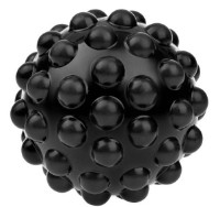 Развивающий набор Akuku Sensori Balls 4pcs (A0469)