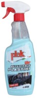 Curățarea interioară Plak 2R 750ml