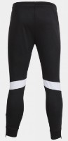 Pantaloni spotivi pentru bărbați Joma 102057.102 Black M