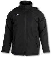 Мужская куртка Joma 102256.100 Black XL