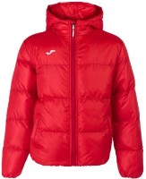 Детская куртка Joma 500428.625 Red 3XS