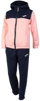 Детский спортивный костюм Joma 500445.001 Light Pink 4XS