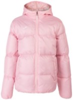 Детская куртка Joma 500501.001 Pink 3XS