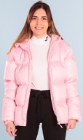 Детская куртка Joma 500501.001 Pink 4XS