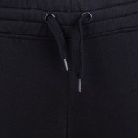Pantaloni spotivi pentru bărbați Joma 102477.100 Black M
