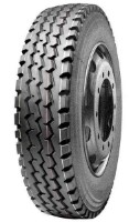 Anvelopă pentru camioane Annaite 300 315/80 R22.5 PR20