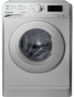 Maşina de spălat rufe Indesit OMTWE 71252 S EU