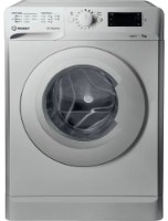 Стиральная машина Indesit OMTWE 71252 S EU