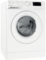 Maşina de spălat rufe Indesit OMTWE 71483 W EU