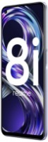 Мобильный телефон Realme 8i 4Gb/128Gb Purple