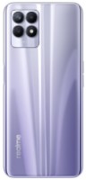 Мобильный телефон Realme 8i 4Gb/128Gb Purple