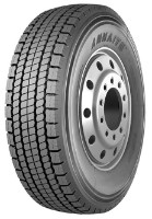 Anvelopă pentru camioane Annaite 785 215/75 R17.5 16PR