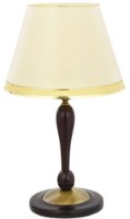 Настольная лампа Avonni HML-9046-1E