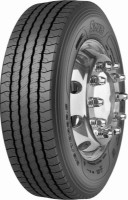 Anvelopă pentru camioane Sava Avant 5 315/70 R22.5 156M/150L