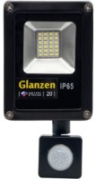 Proiector Glanzen FAD-0011-20