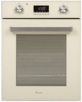 Электрический духовой шкаф Tornado TRC-456D Cream