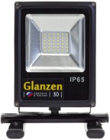 Прожектор Glanzen FAD-0015-30
