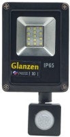 Прожектор Glanzen FAD-0017-10