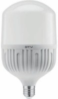 Лампа GTV E27 LD-ALF100-30W