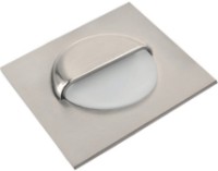 Lampă încorporabilă GTV LD-ESKB084-51
