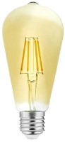 Лампа GTV LD-ST64FV4-30