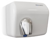 Сушилка для рук Genwec Classicflow (GW01 25 03 00)