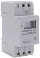 Releu Kasan AHC15A