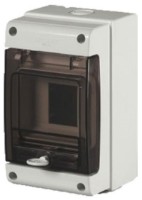 Boxă electronică Scame 672.2004