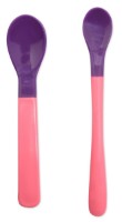 Набор ложечек Canpol Babies 2pcs (9/581)