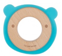 Игрушка-прорезыватель Canpol Babies Bear (80/304)