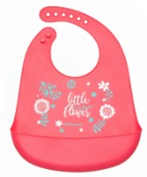 Слюнявчик Canpol Babies Wild Nature (74/023)