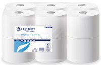 Hârtie pentru dispenser Lucart Strong L-One Mini 180 (812169)