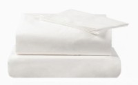 Lenjerie de pat pentru copii Veres (153.5.001)