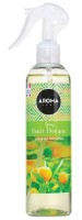 Odorizante aer Aroma Home Spray 300ml Fruit Dream