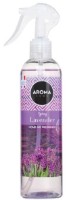 Освежитель Aroma Home Spray 300ml Lavender