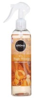Освежитель Aroma Home Spray 300ml Magic Wood