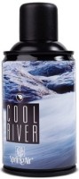 Освежитель Spring Air Cool River 250ml