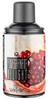 Освежитель Spring Air Pomegranate Delight 250ml