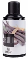 Освежитель Spring Air Vanilla 250ml