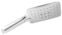 Pară de duș Ferro RU/775.0