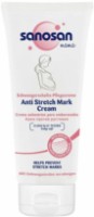 Крем для тела Sanosan Anti Stretch Mark Cream 200ml