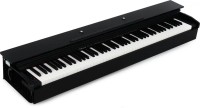 Цифровое пианино Casio Privia PX-770 Black