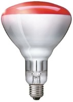 Лампа Philips BR125 250 (8711500575210)